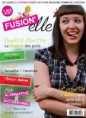 /album/photos-fusionelle-/a38189-416279928466-809493466-4558222-3274310-n-jpg/