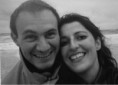/album/photos-des-couples-participants/a11188-329566093810476-143106549-n-jpg1/