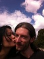/album/photos-des-couples-participants/a295916-10151116126714799-1710547731-n-jpg/