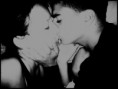 /album/photos-des-couples-participants/a298672-208390562625840-190671551-n-jpg/