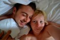 /album/photos-des-couples-participants/dsc-5225-jpg/