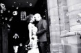 /album/photos-des-couples-participants/final-2-jpg/