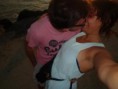 /album/photos-des-couples-participants/image-jpg/