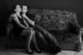 /album/photos-des-couples-participants/img-2835-jpg/