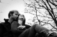 /album/photos-des-couples-participants/img-4243-jpg/