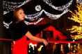 /album/galerie-de-photos-calendrier-de-lavent-decembre-2012/a1-jpg2/