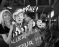 /album/galerie-de-photos-calendrier-de-lavent-decembre-2012/a2-jpg1/
