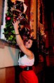 /album/galerie-de-photos-calendrier-de-lavent-decembre-2012/a4-jpg1/