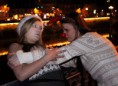 /album/galerie-de-photos-calendrier-de-lavent-decembre-2012/a6-jpg2/