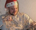 /album/galerie-de-photos-calendrier-de-lavent-decembre-2012/a7-jpg2/