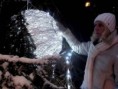 /album/galerie-de-photos-calendrier-de-lavent-decembre-2012/a10-jpg2/