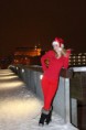 /album/galerie-de-photos-calendrier-de-lavent-decembre-2012/a11-jpg1/