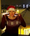 /album/galerie-de-photos-calendrier-de-lavent-decembre-2012/a12-jpg1/