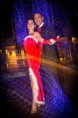 /album/galerie-de-photos-calendrier-de-lavent-decembre-2012/a17-jpg1/