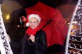 /album/galerie-de-photos-calendrier-de-lavent-decembre-2012/a18-jpg1/