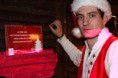 /album/galerie-de-photos-calendrier-de-lavent-decembre-2012/a19-jpg1/