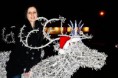 /album/galerie-de-photos-calendrier-de-lavent-decembre-2012/a23-jpg1/