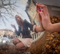 /album/galerie-de-photos-calendrier-de-lavent-decembre-2012/a24-jpg1/